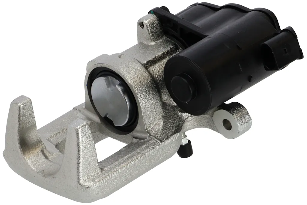Bremsecaliper