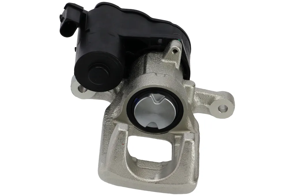 Bremsecaliper