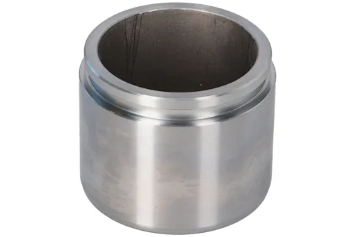 Bremsecaliper stempel