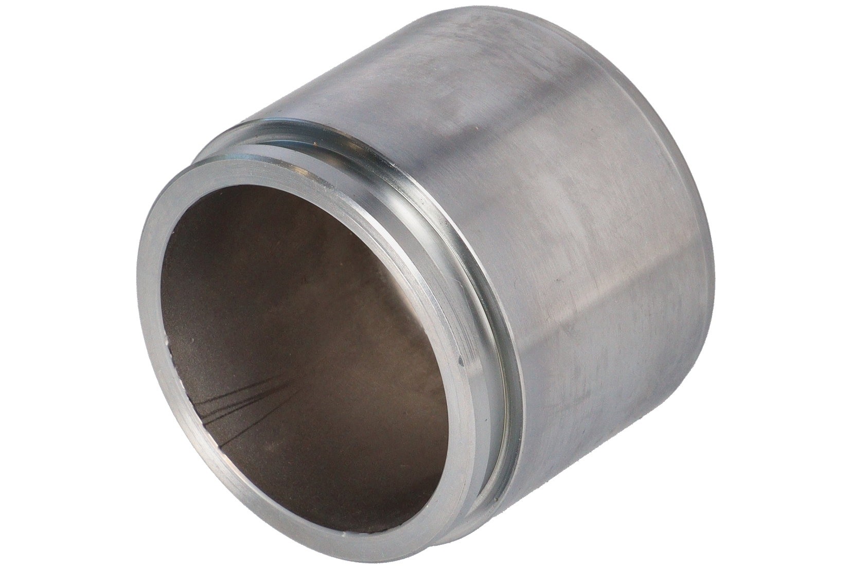 Bremsecaliper stempel