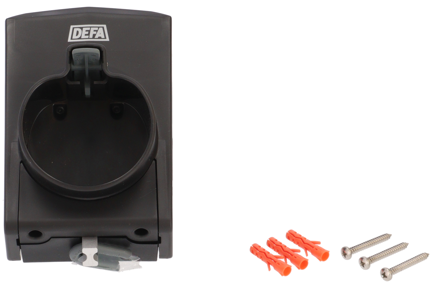 DEFA tilbehør