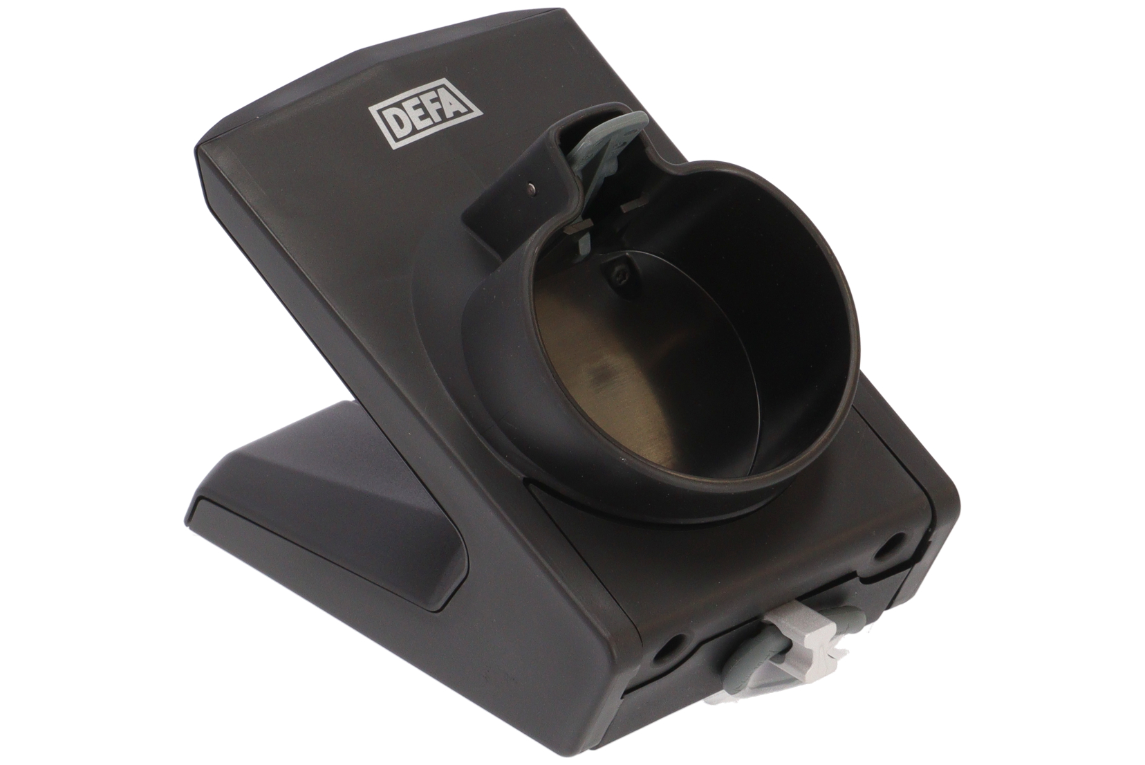 DEFA tilbehør