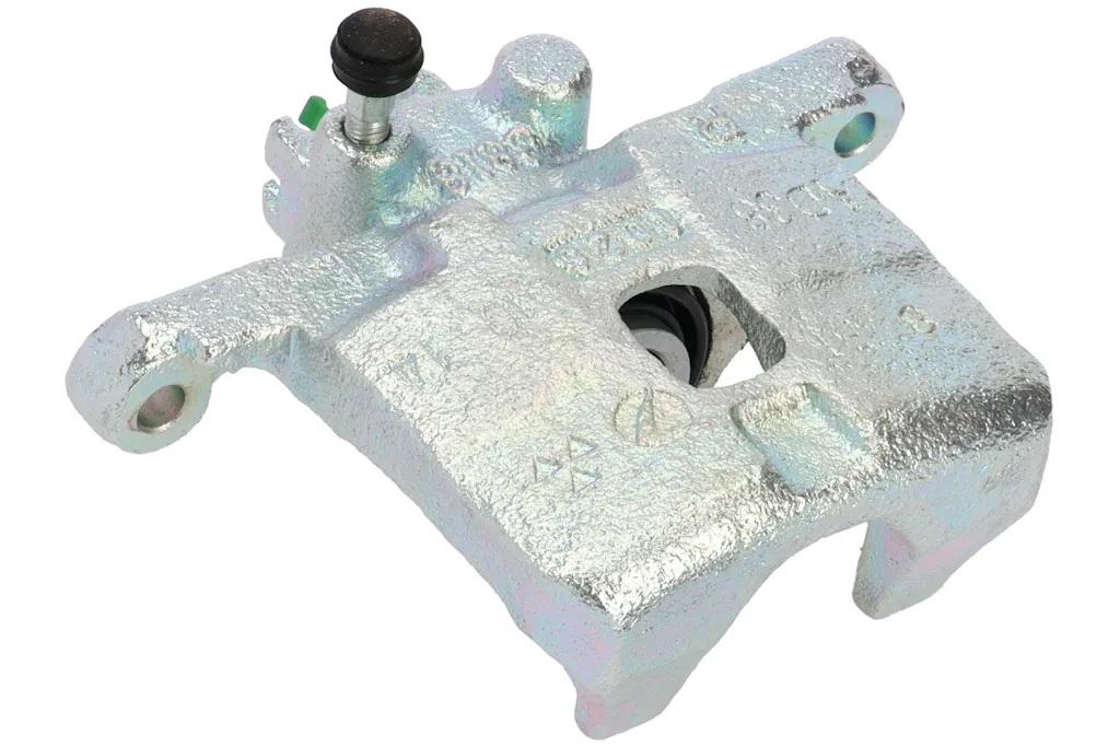 Bremsecaliper