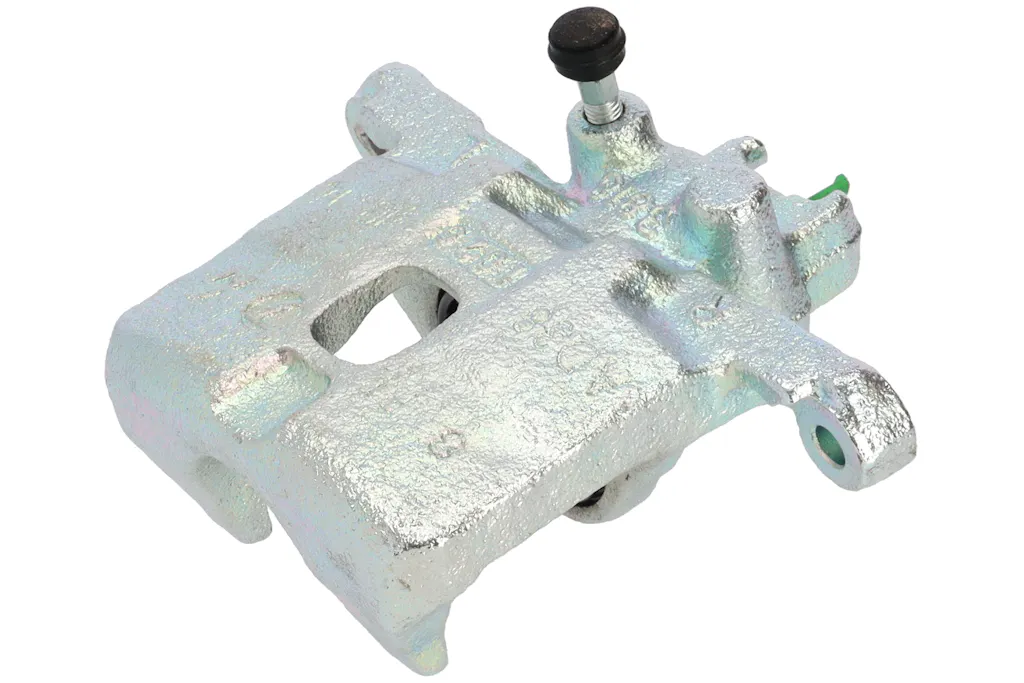Bremsecaliper