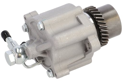 Vakuumpumpe til Toyota