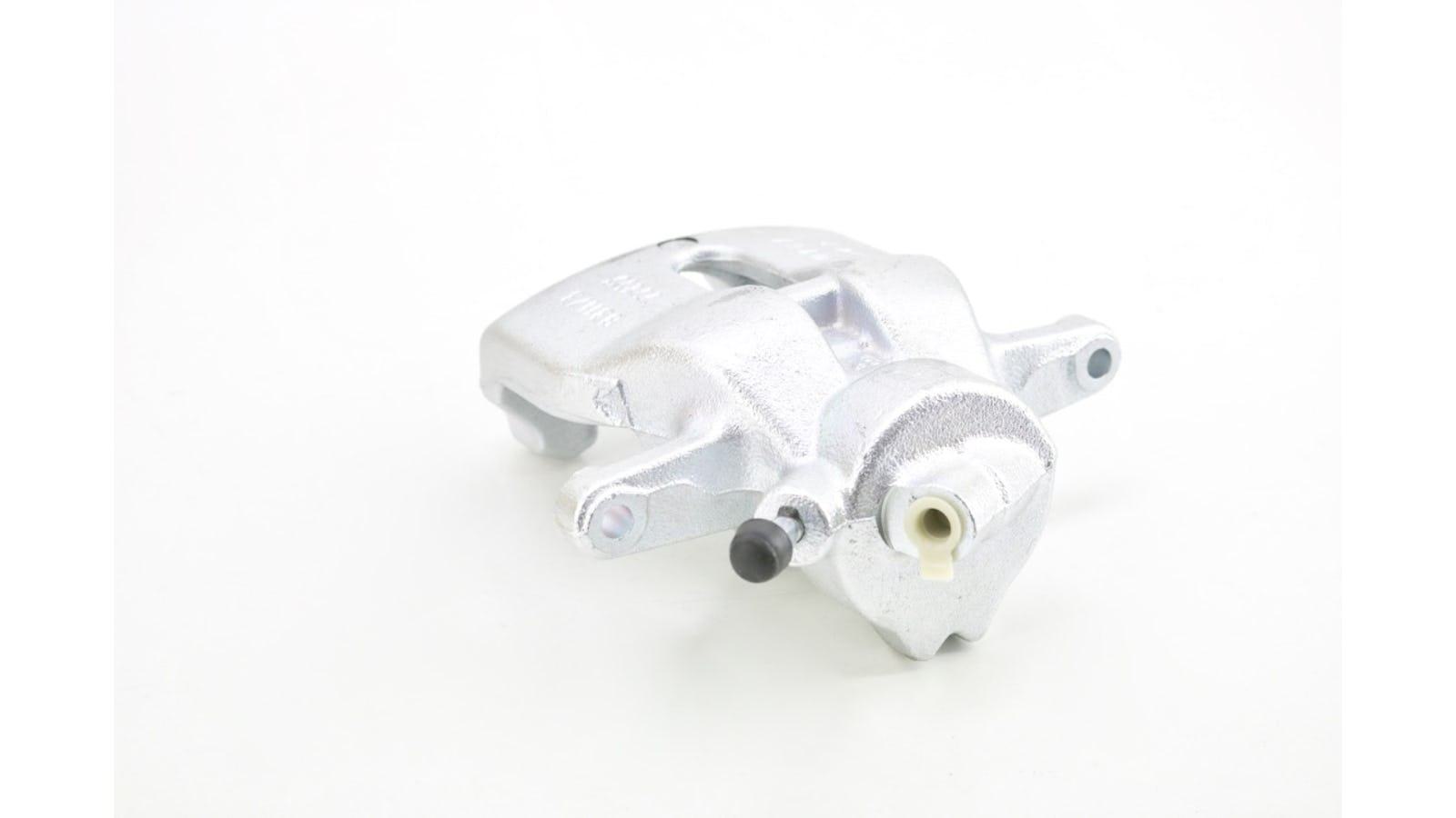 Bremsesett med calipere