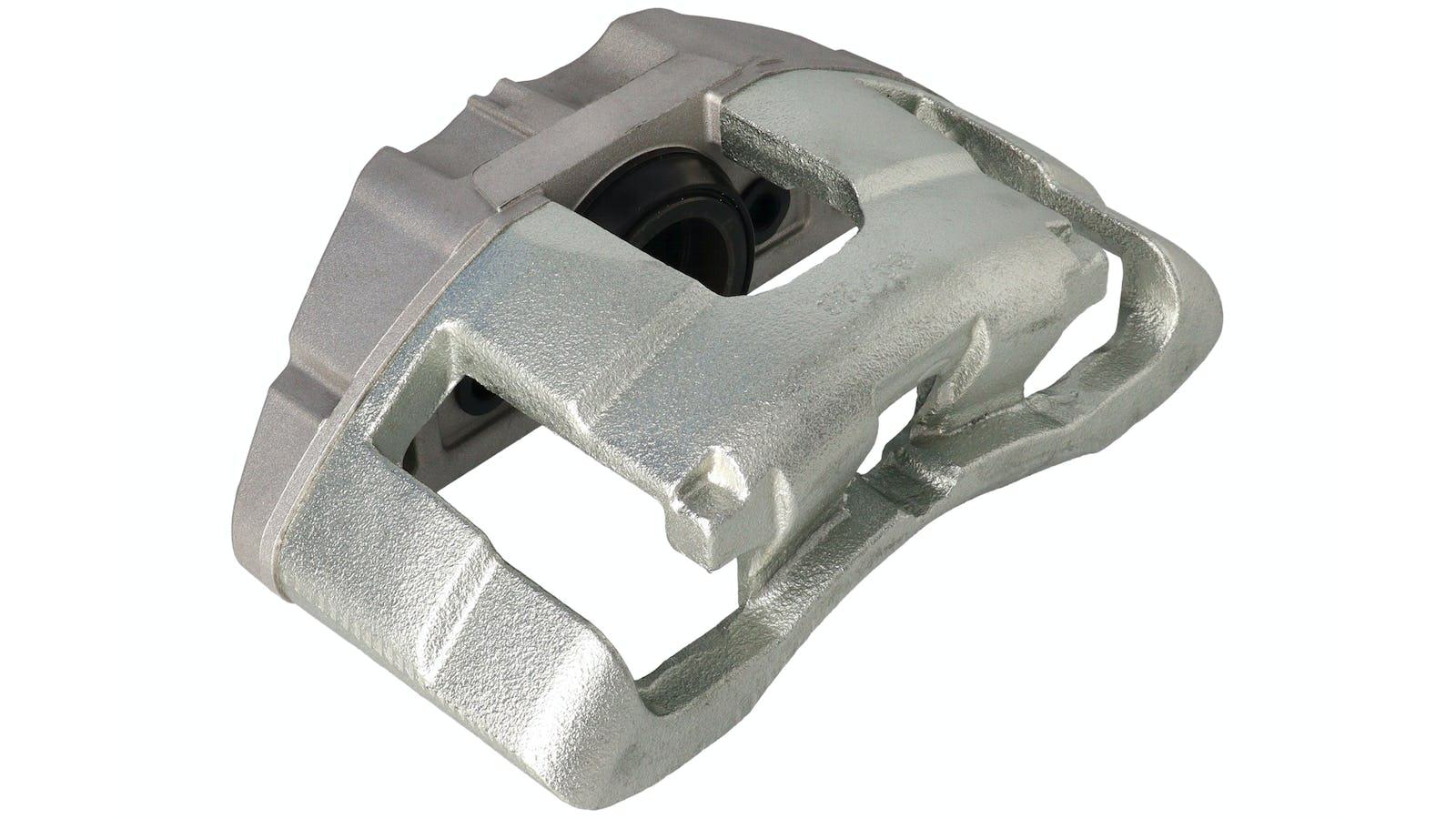 Bremsesett med calipere