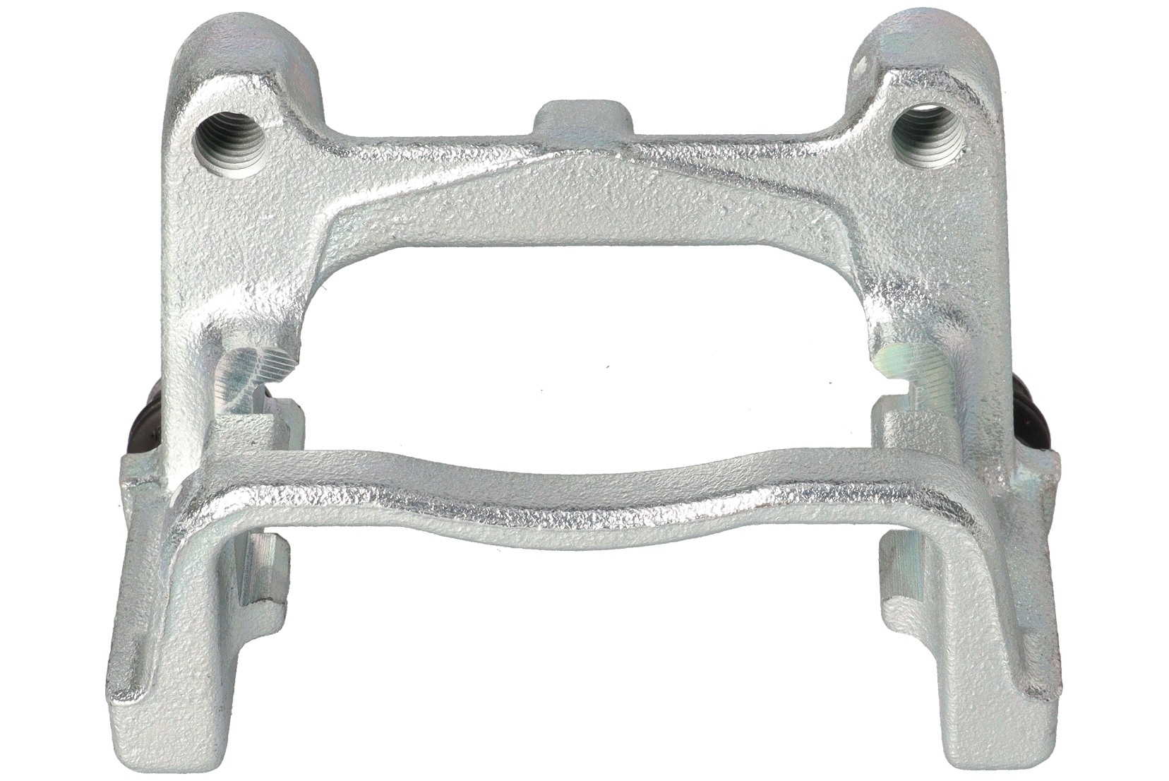 Bremsecaliper brakett til Ford