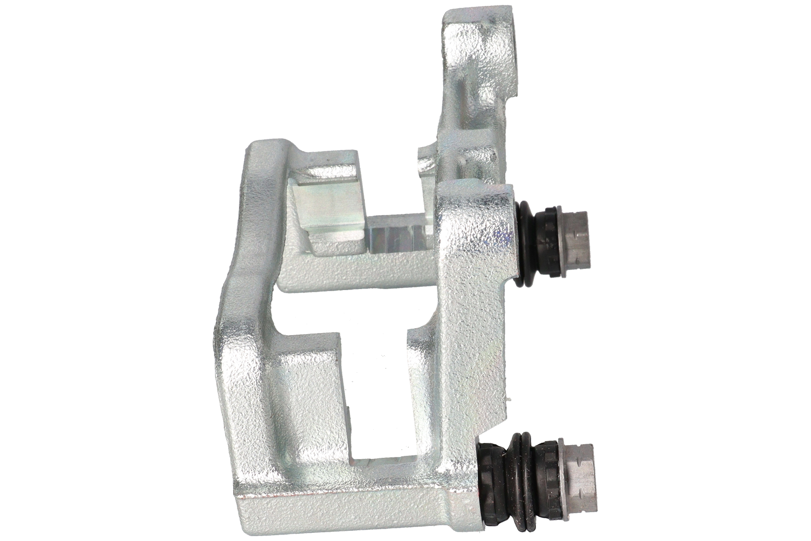 Bremsecaliper brakett