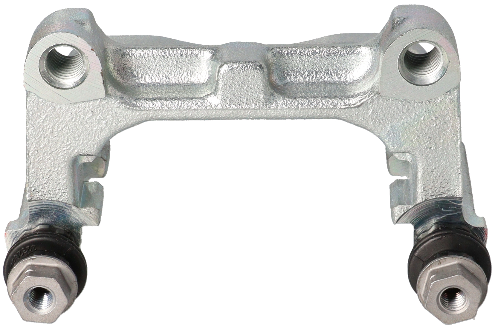 Bremsecaliper brakett