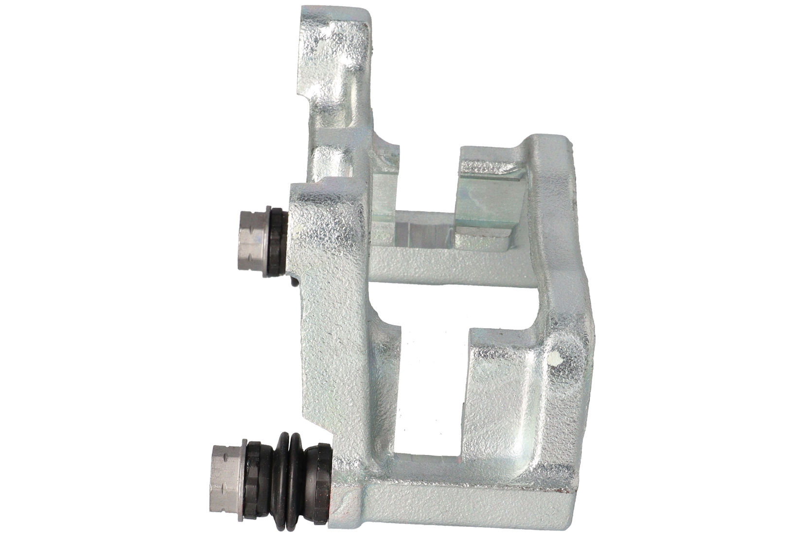 Bremsecaliper brakett