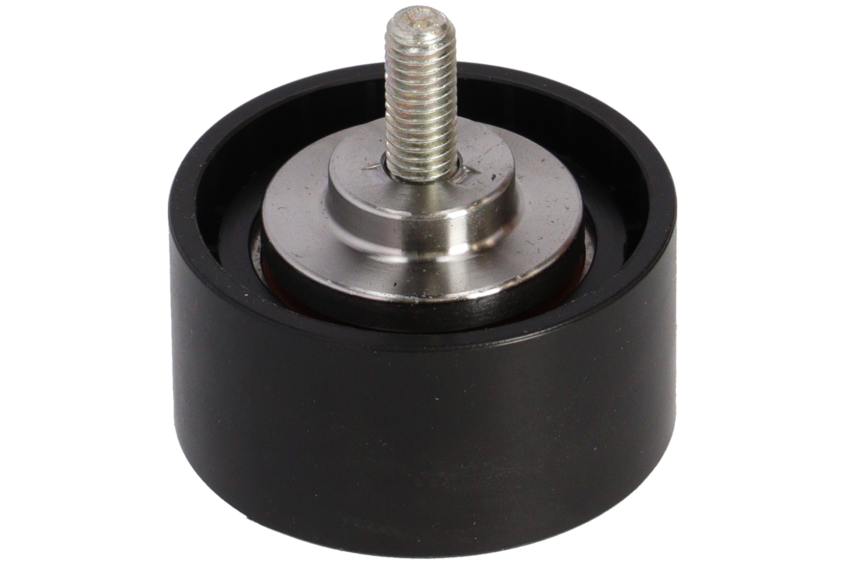 Løpehjul, Viftereim