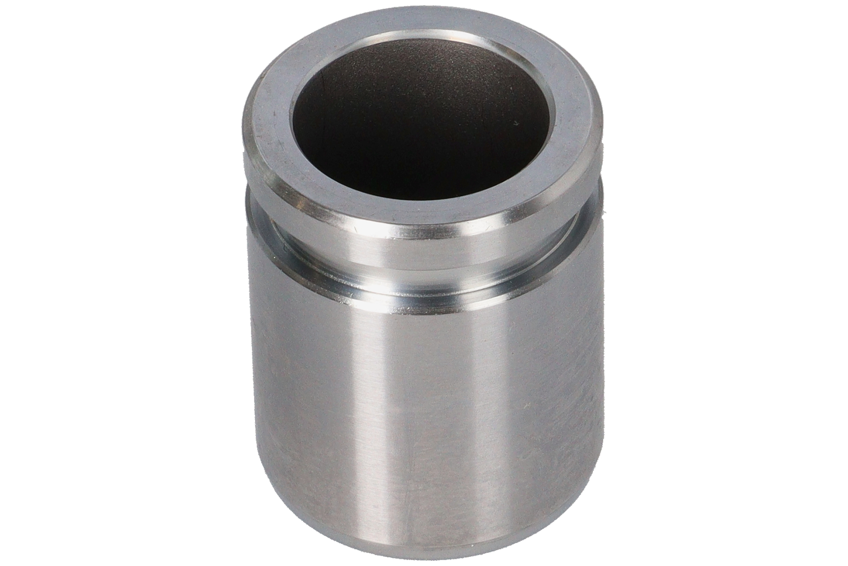 Bremsecaliper stempel