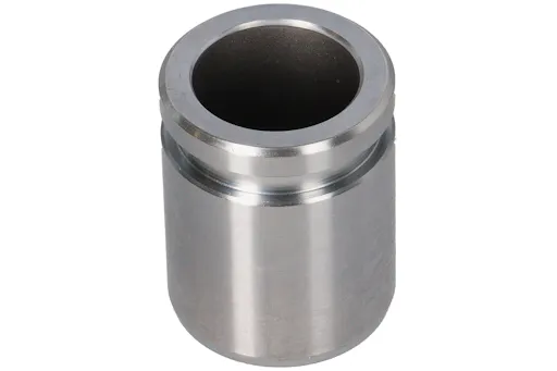 Bremsecaliper stempel