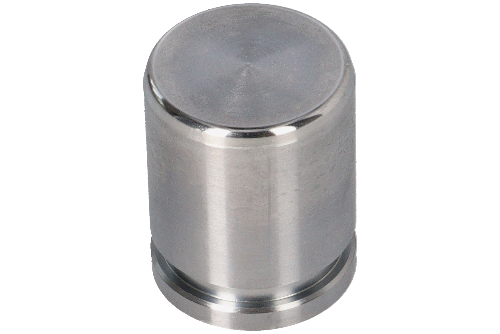 Bremsecaliper stempel