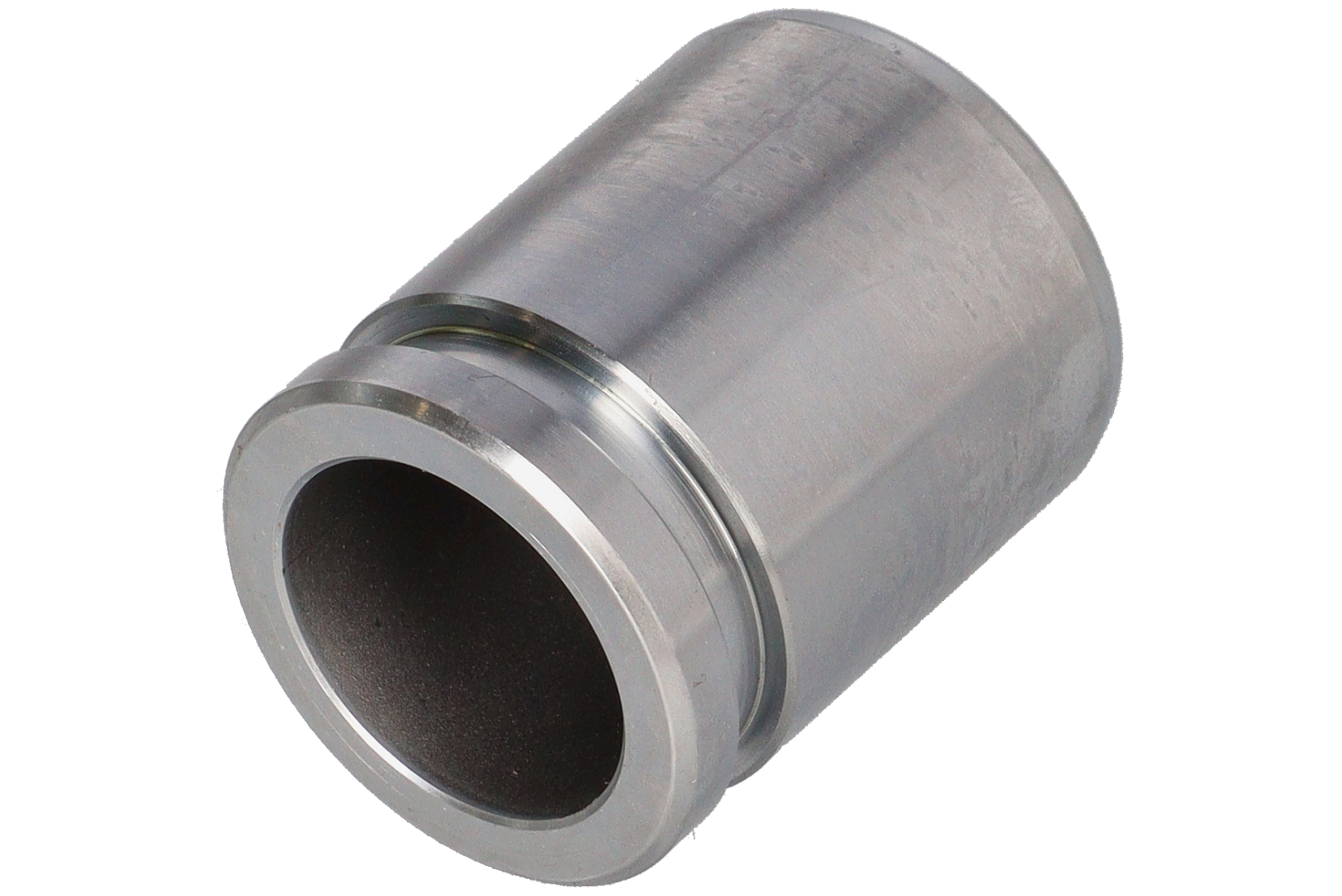 Bremsecaliper stempel