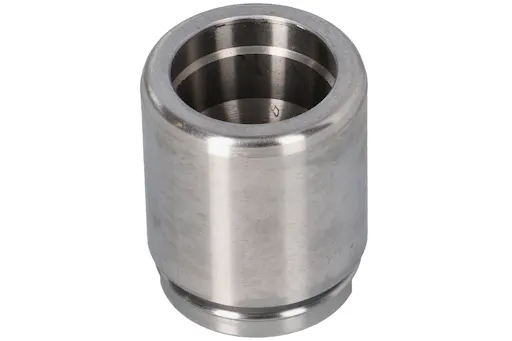 Bremsecaliper stempel