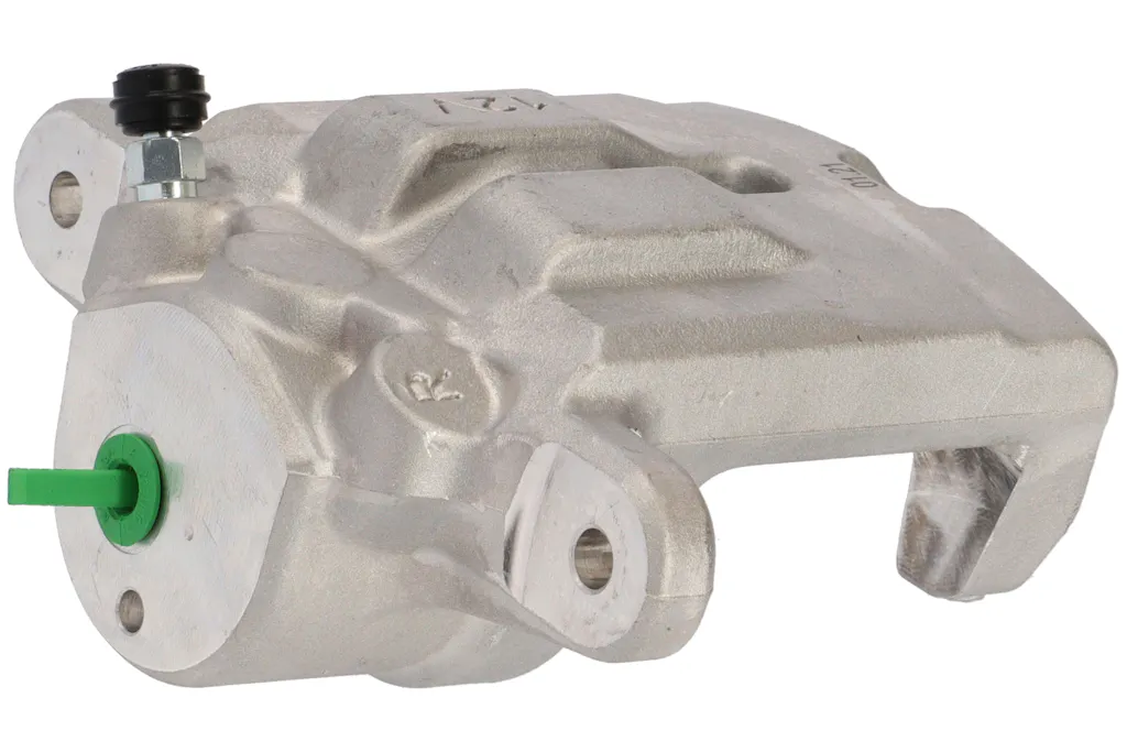Bremsecaliper