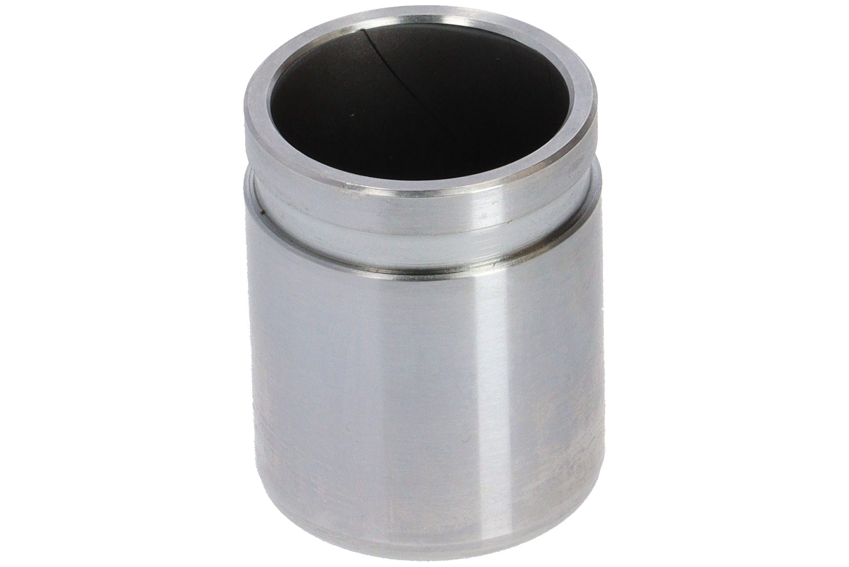 Bremsecaliper stempel til Subaru