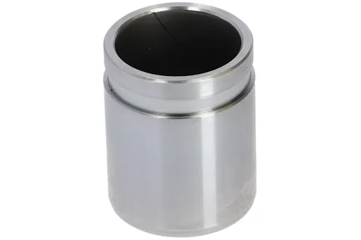 Bremsecaliper stempel