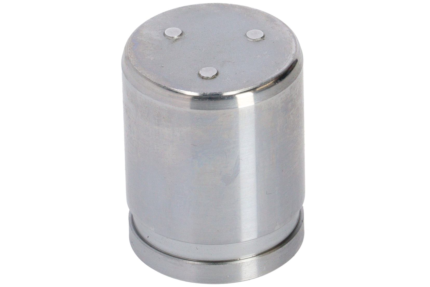 Bremsecaliper stempel