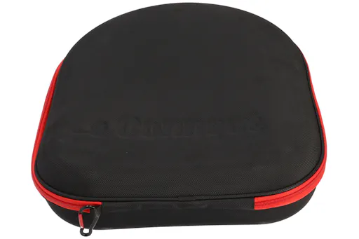 DEFA Premium Bag