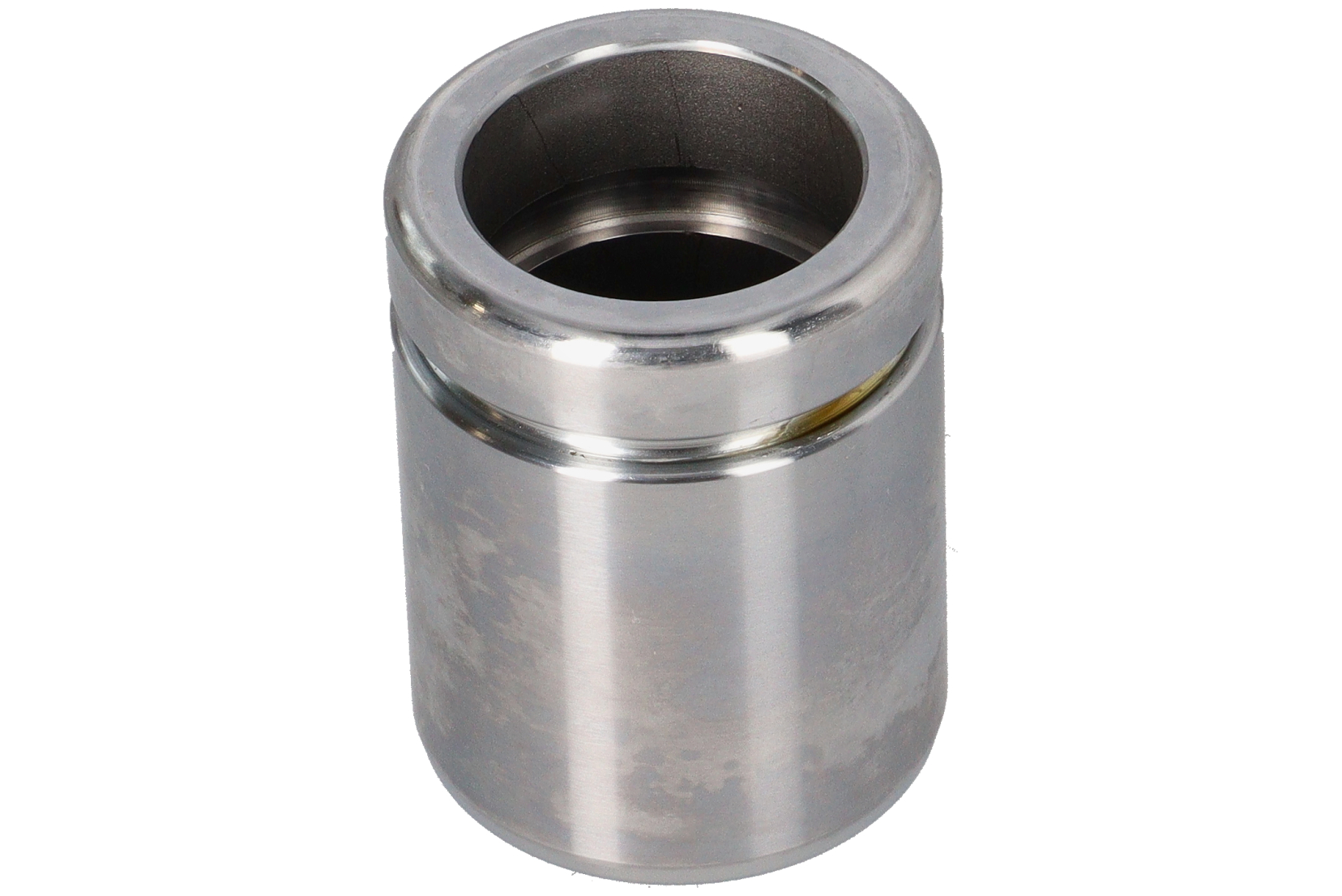 Bremsecaliper stempel