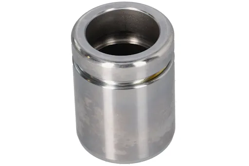 Bremsecaliper stempel