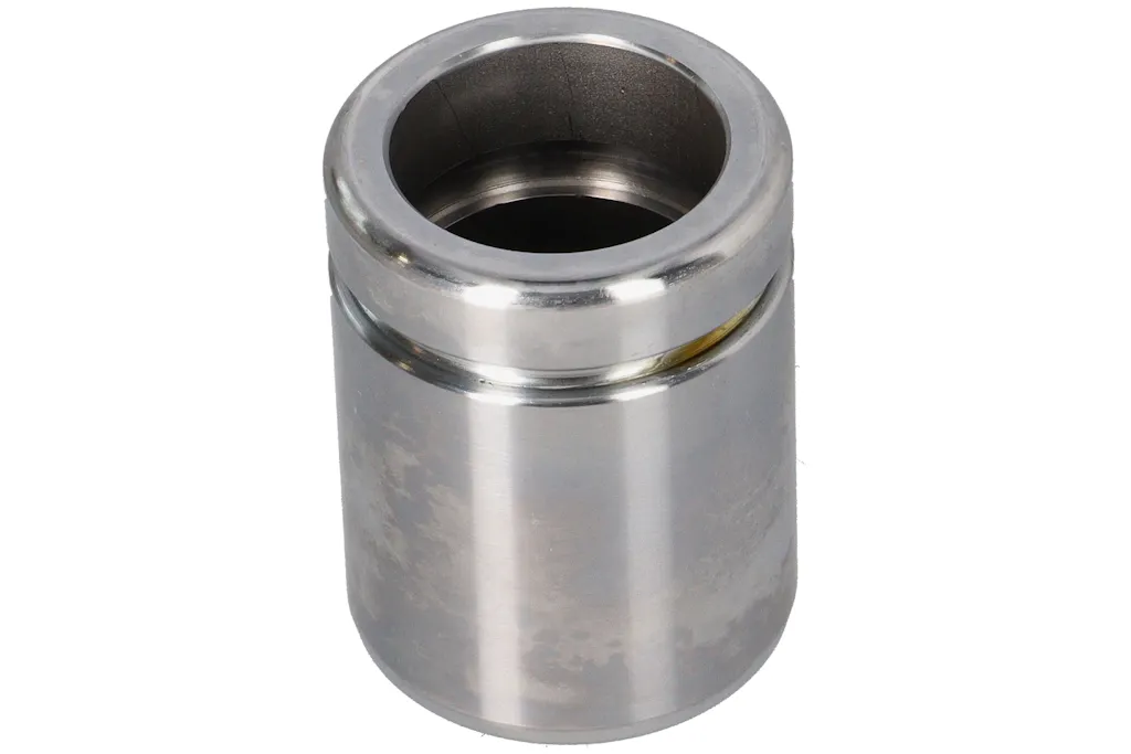 Bremsecaliper stempel