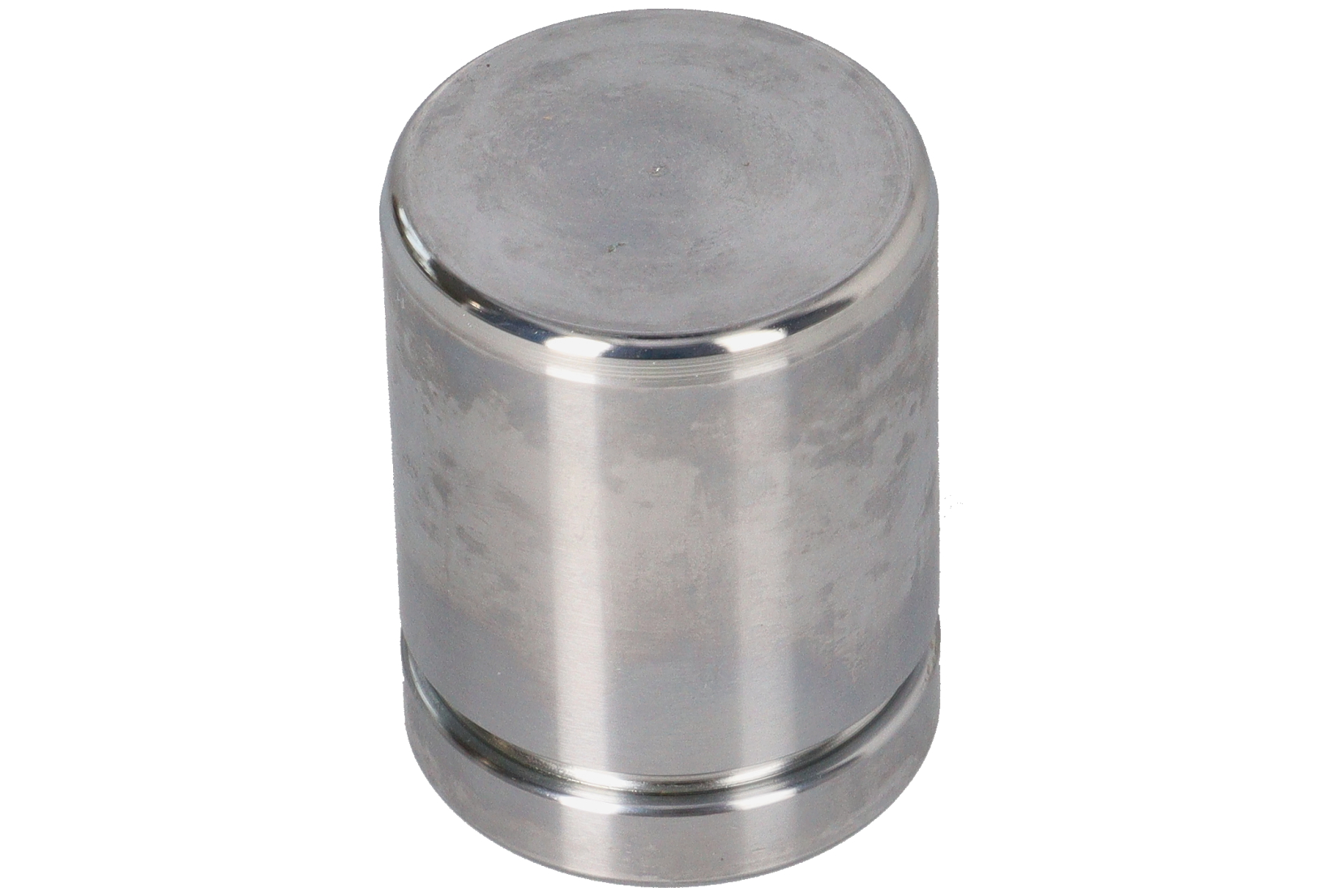 Bremsecaliper stempel