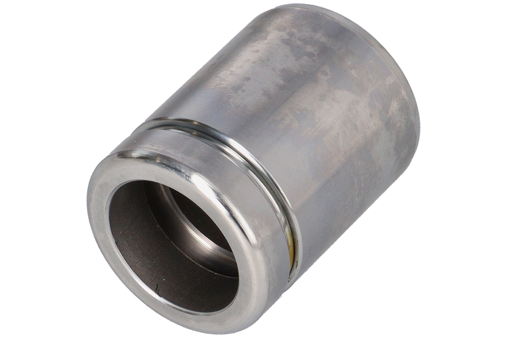 Bremsecaliper stempel