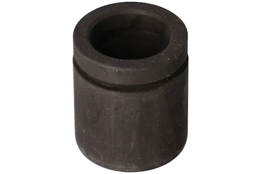 Bremsecaliper stempel