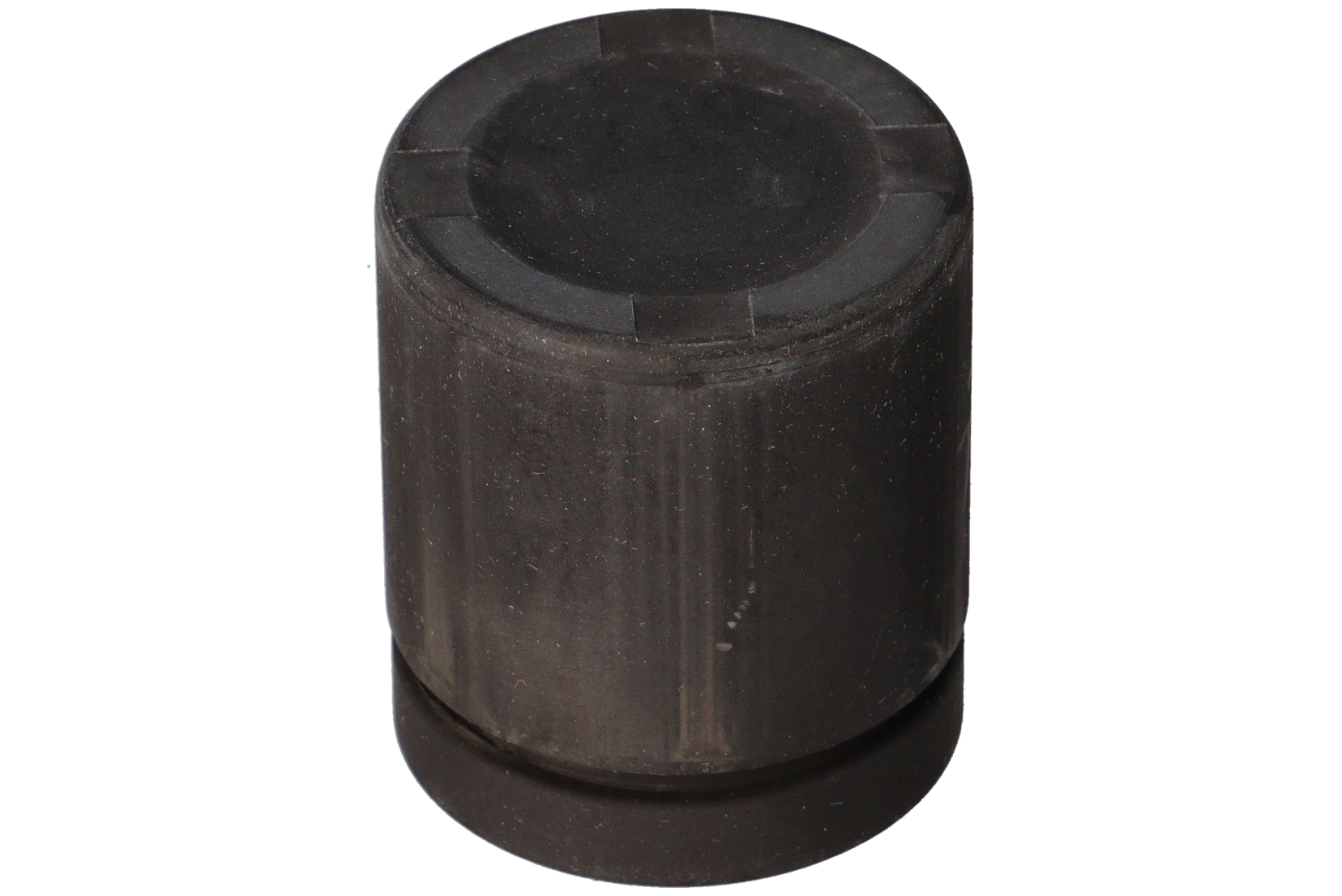 Bremsecaliper stempel