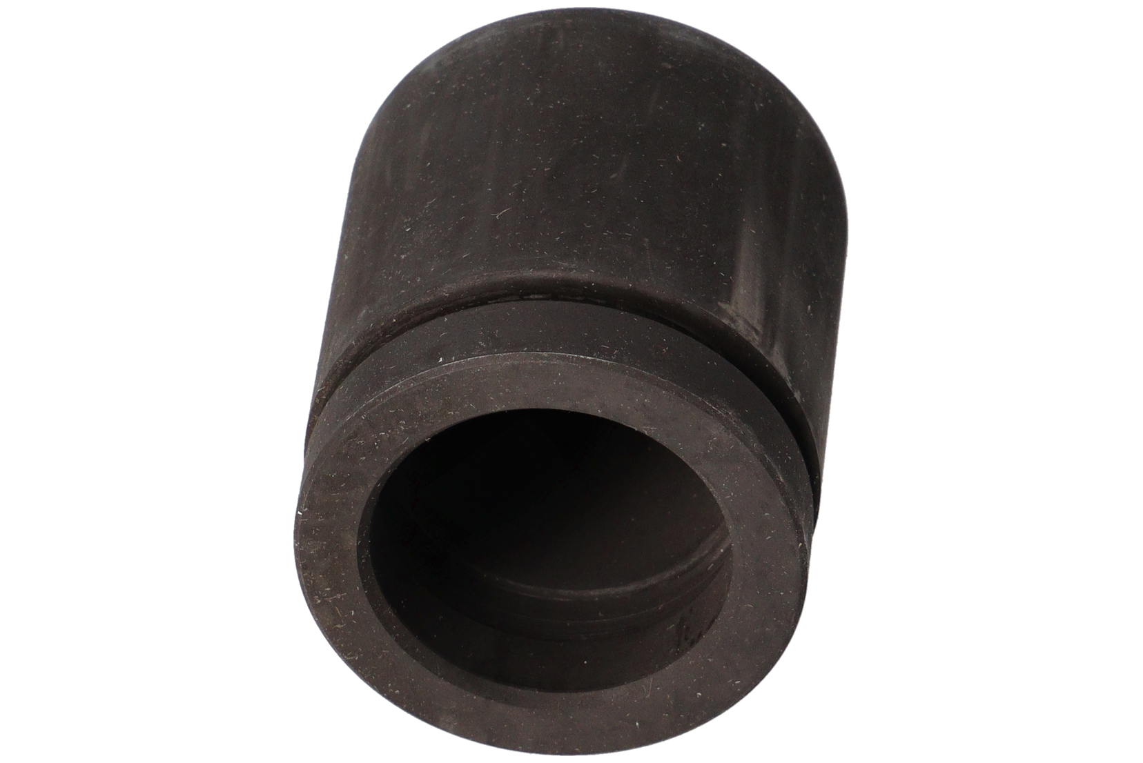 Bremsecaliper stempel