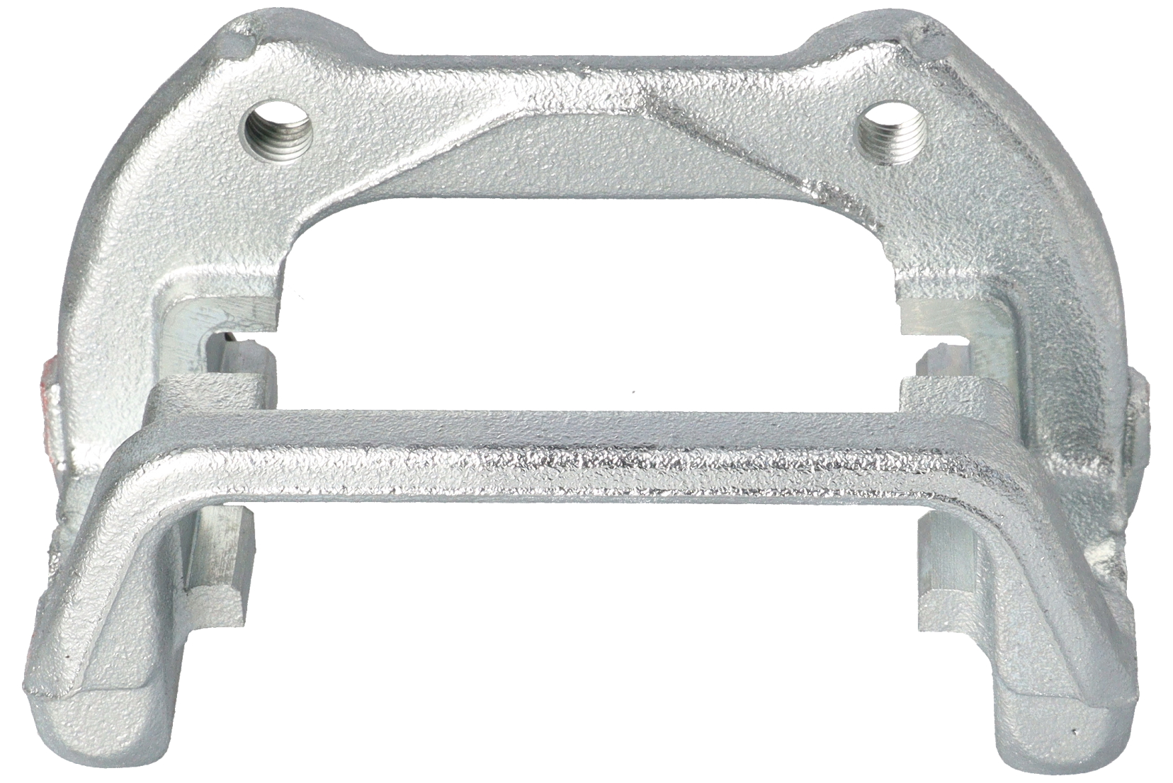 Bremsecaliper brakett til BMW