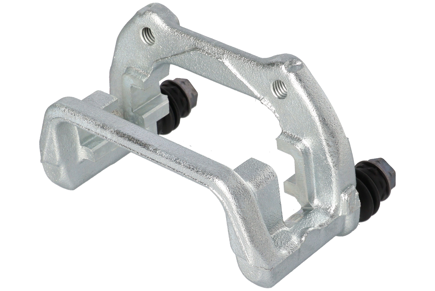 Bremsecaliper brakett