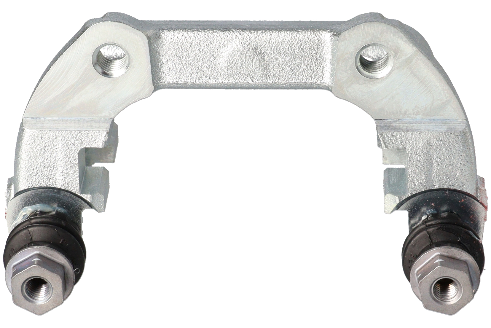 Bremsecaliper brakett