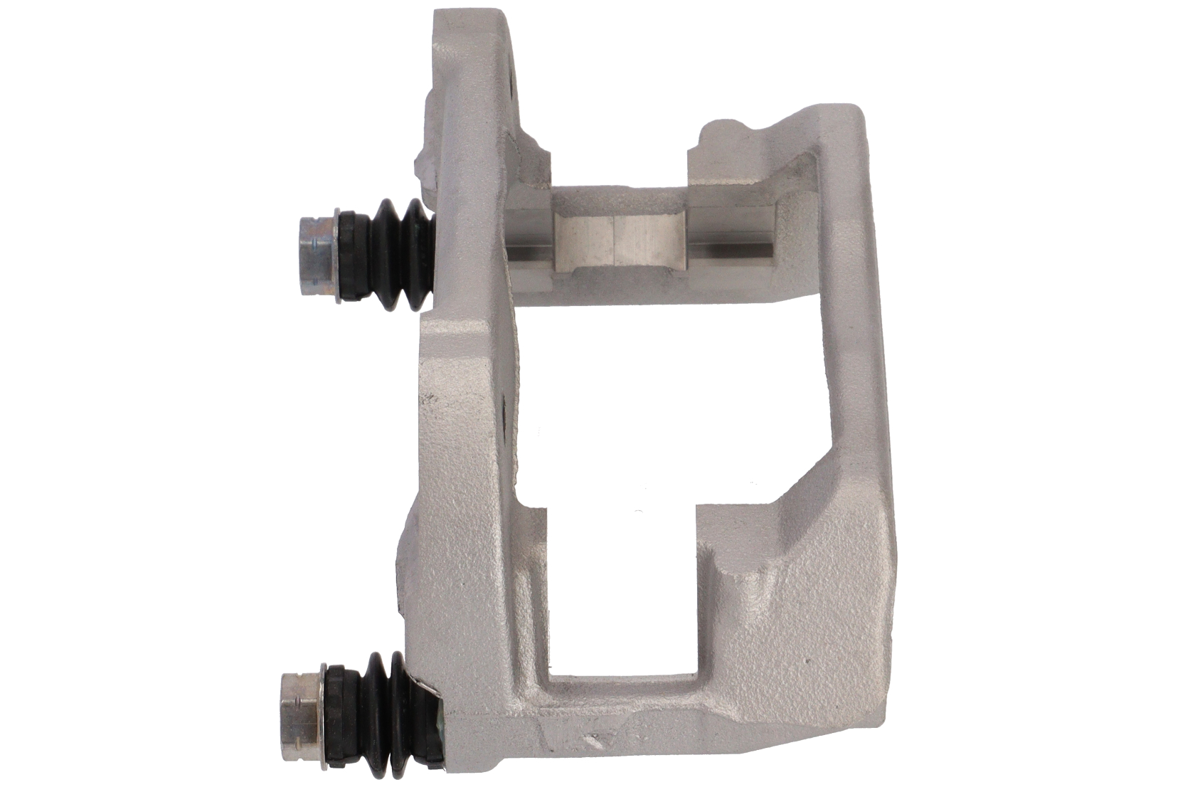 Bremsecaliper brakett