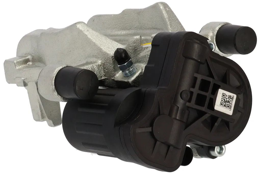 Bremsecaliper