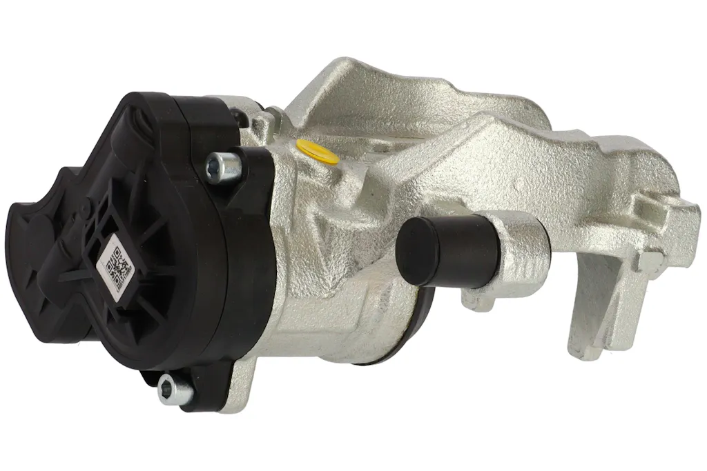 Bremsecaliper
