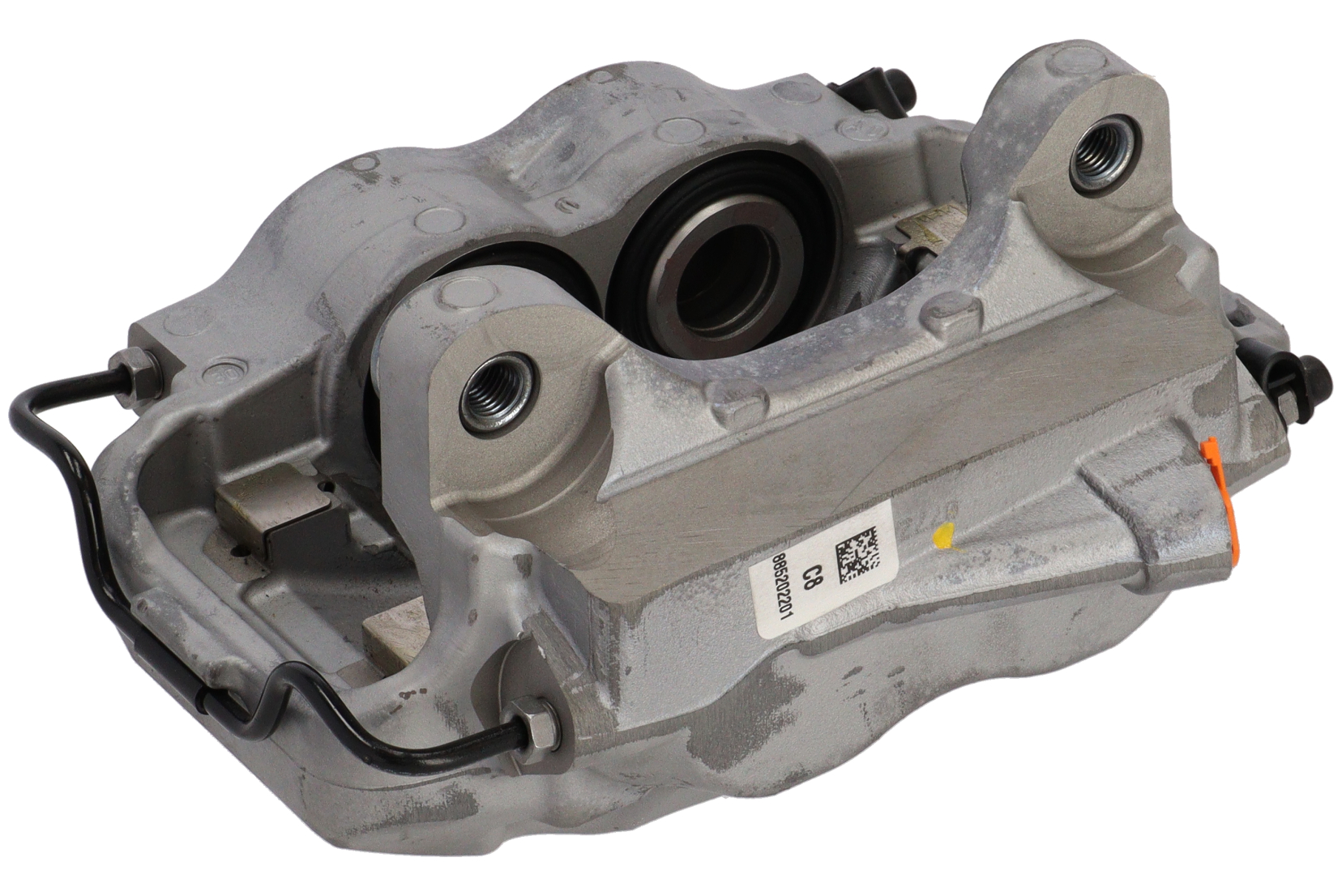 Bremsecaliper