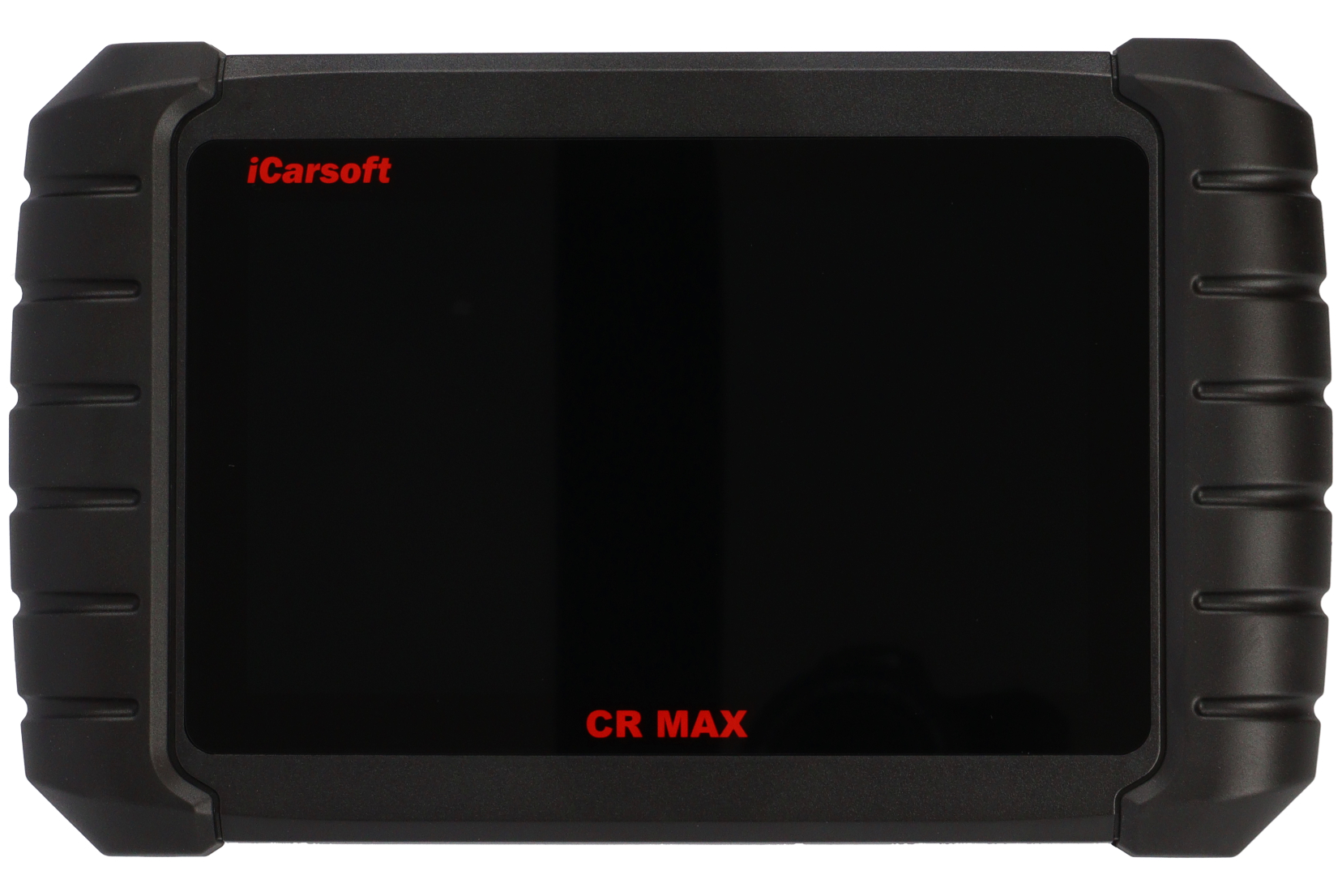 iCarsoft CR Max
