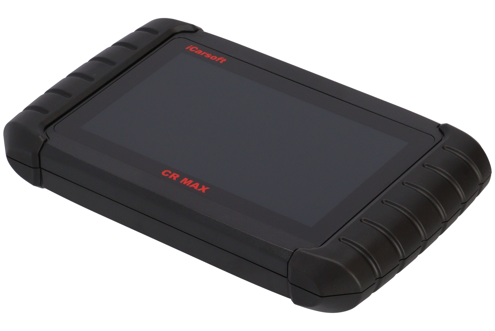 iCarsoft CR Max