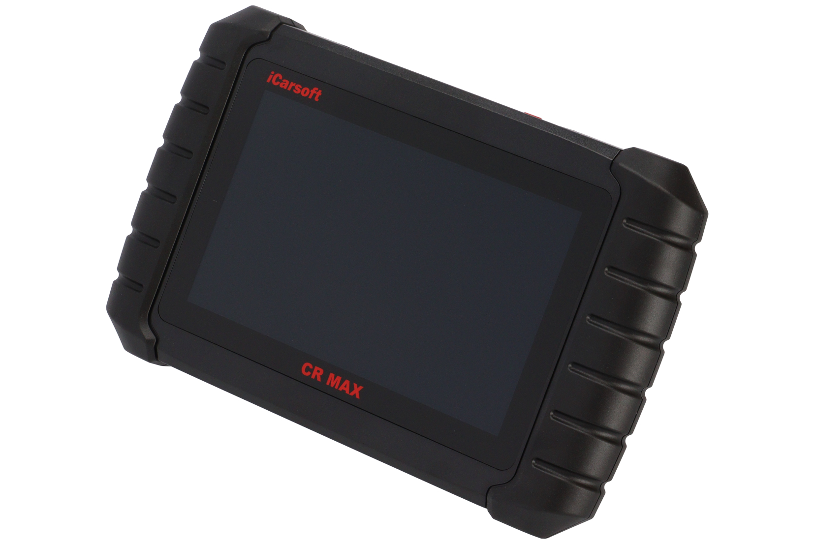 iCarsoft CR Max