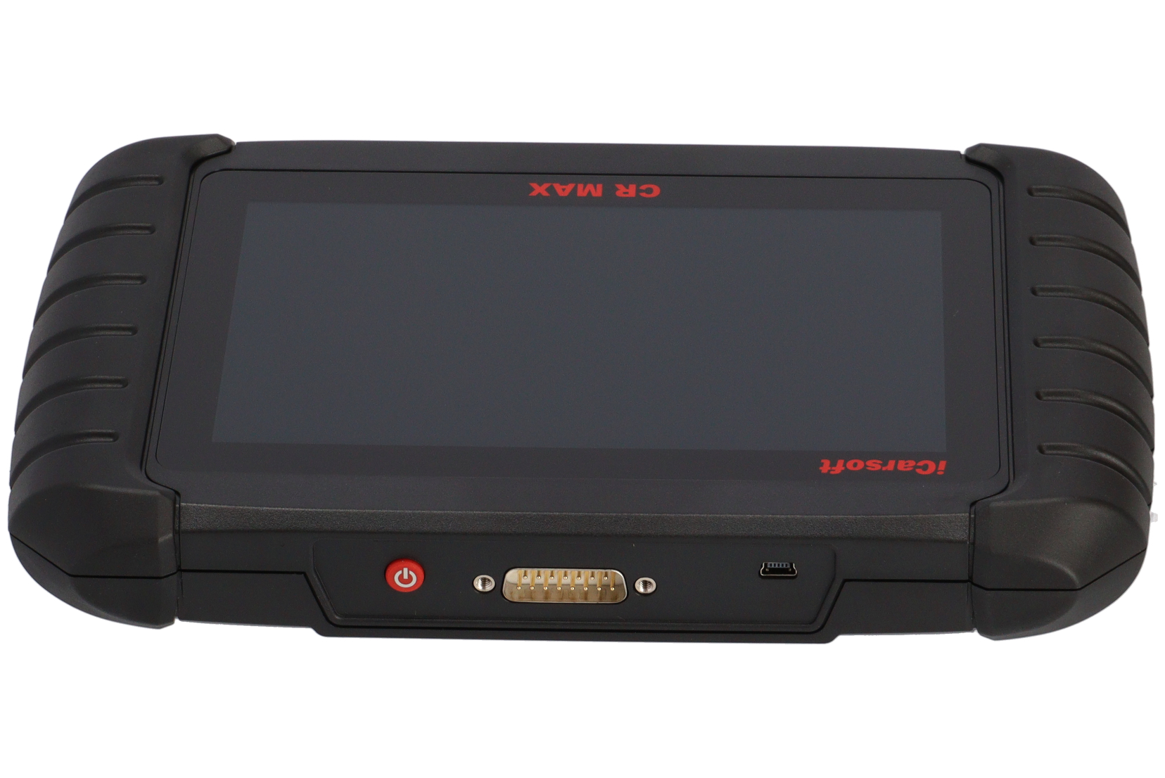 iCarsoft CR Max