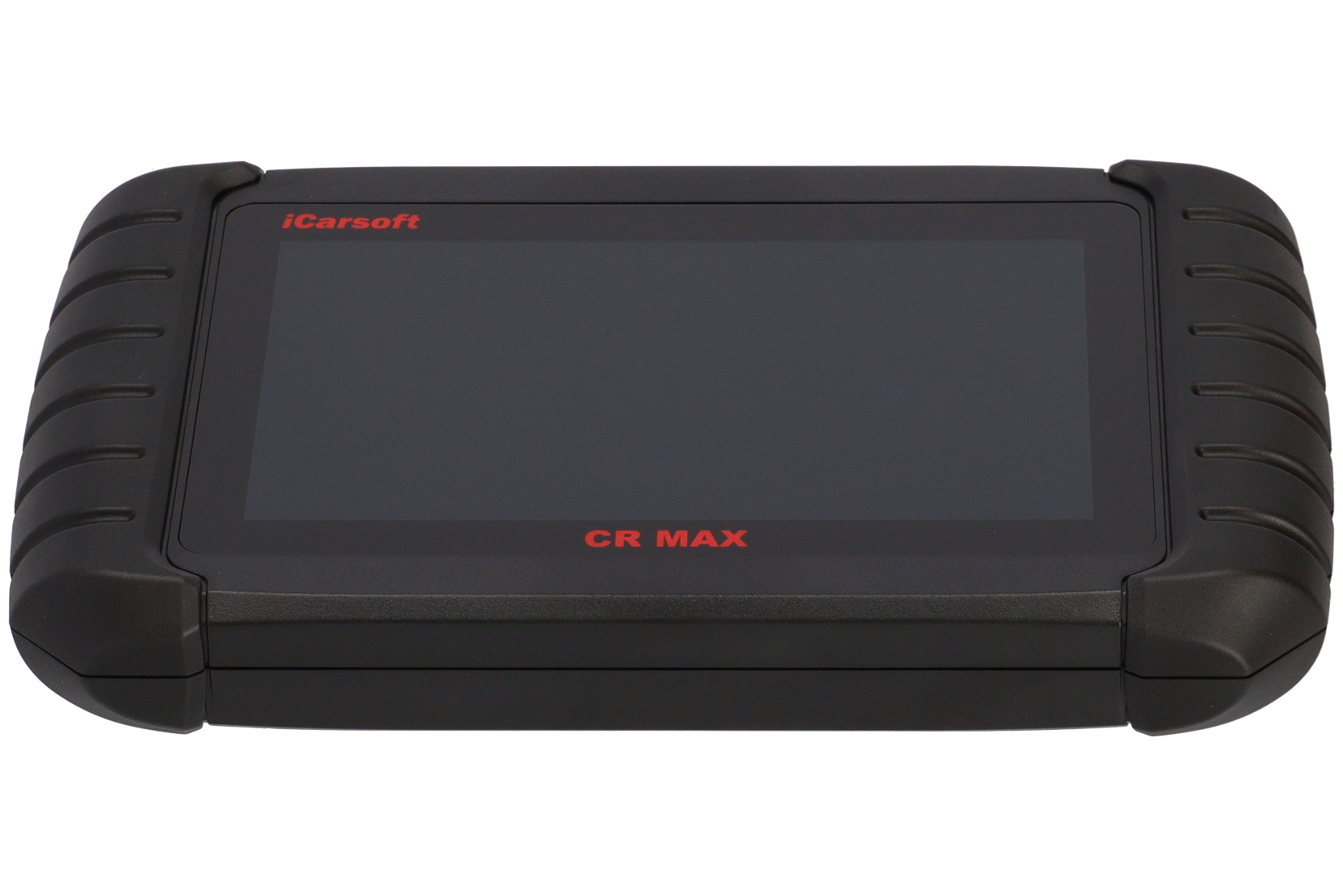 iCarsoft CR Max