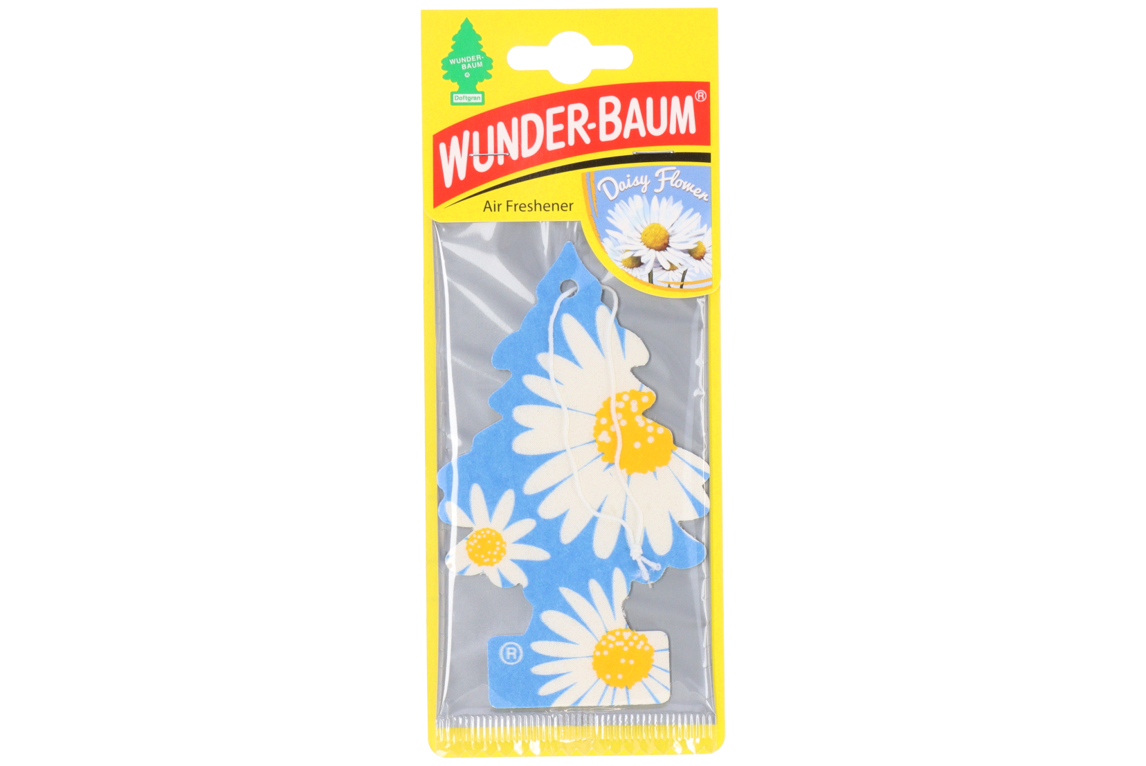 Wunder-Baum