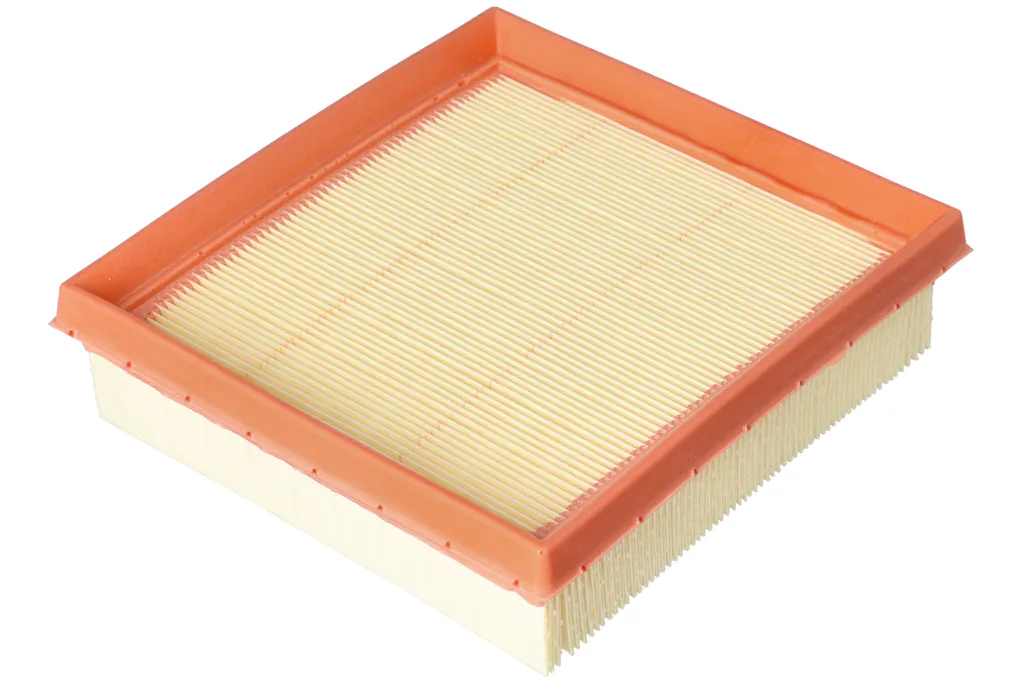 Luftfilter