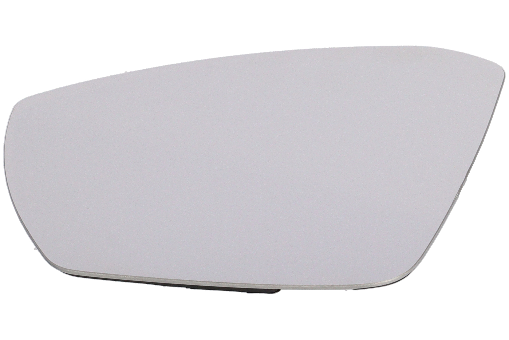 Speilglass, elektrisk