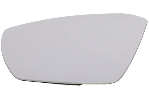 Speilglass, elektrisk